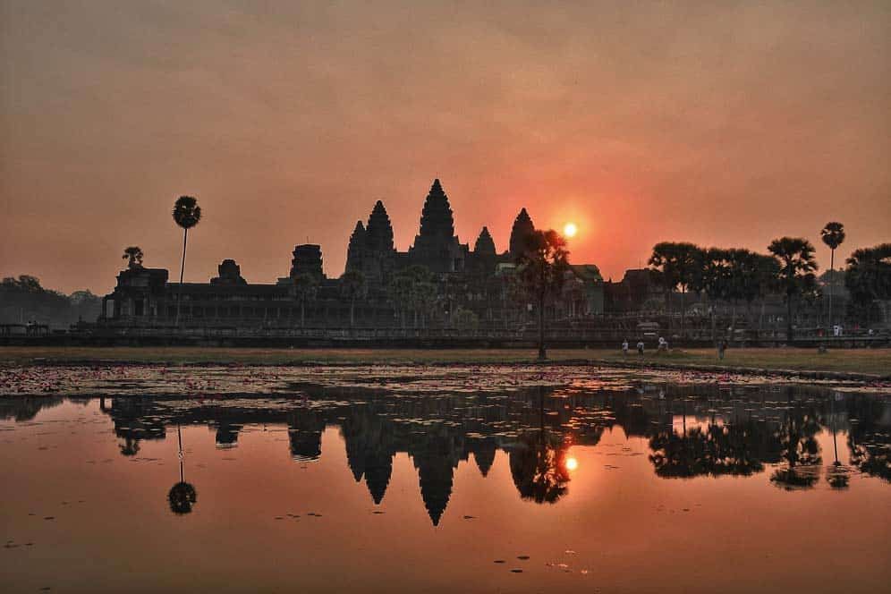 angkor-alba.jpeg