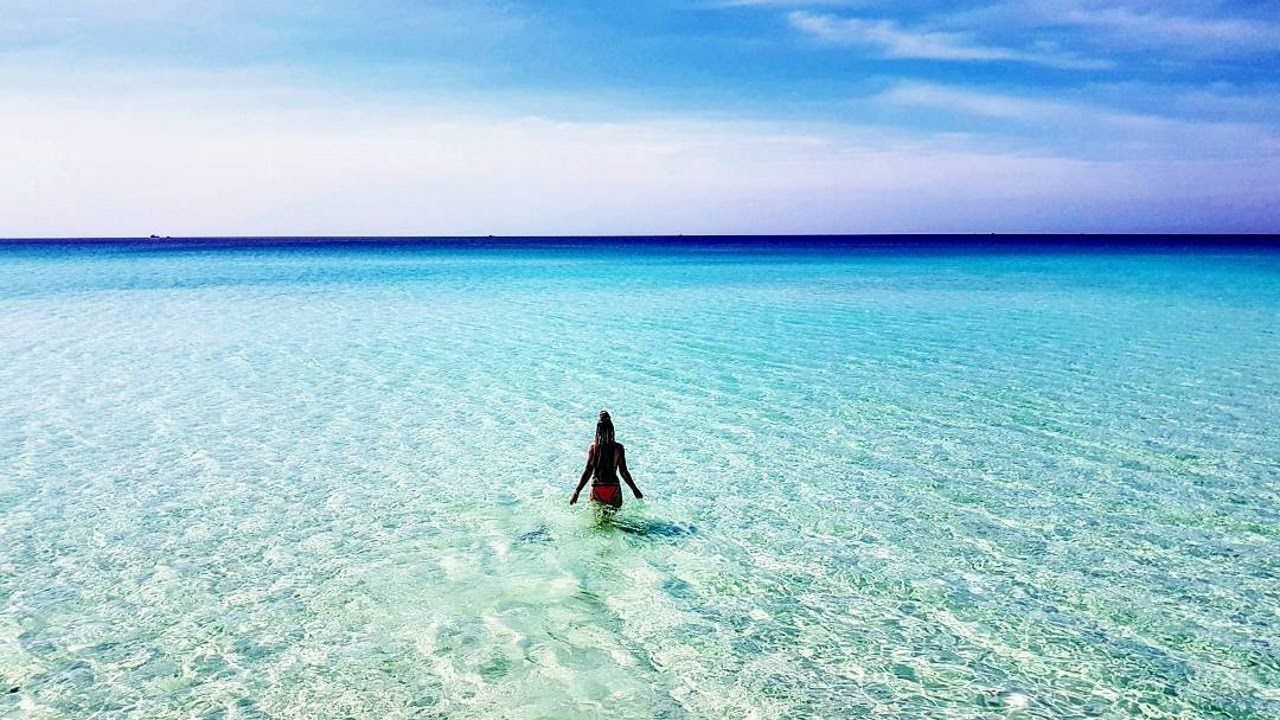 Koh-Rong-Island.jpg