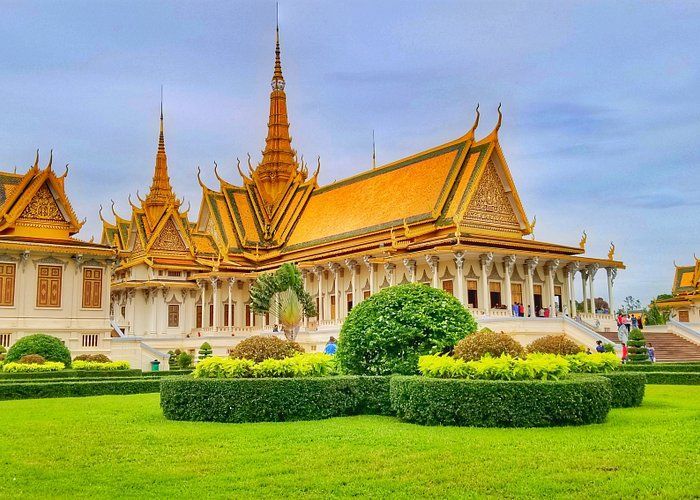 phnom-penh.jpeg