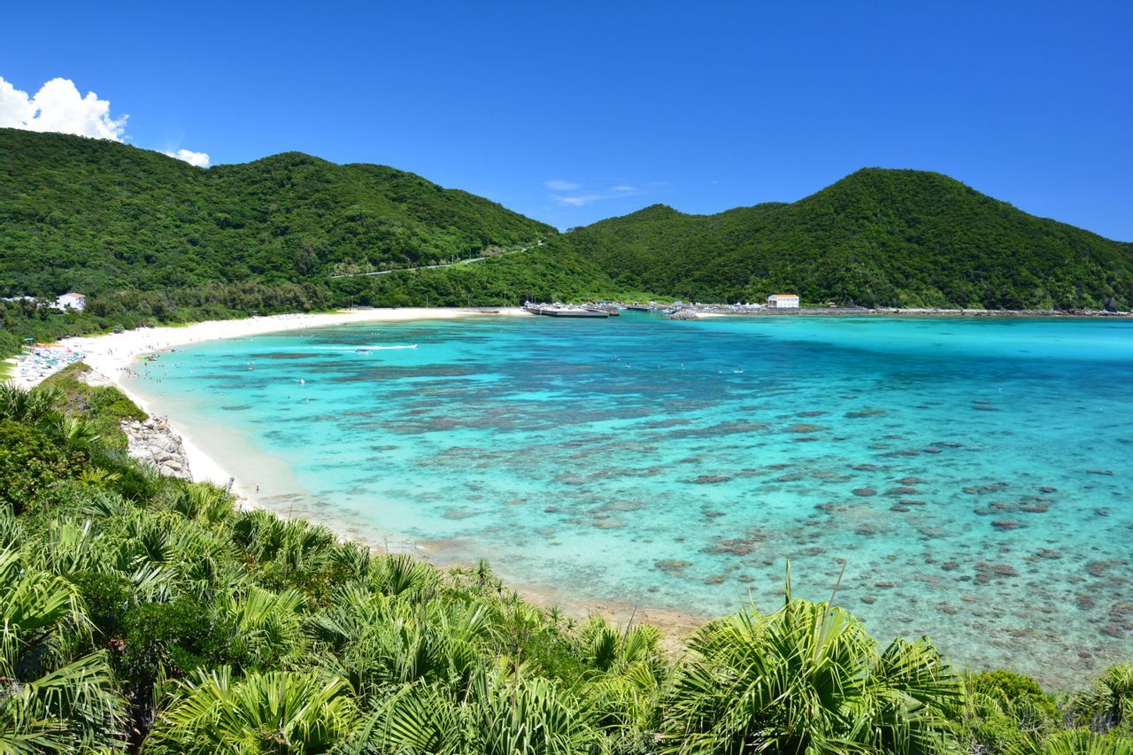 de68-01-tokashiki-island-view.jpg