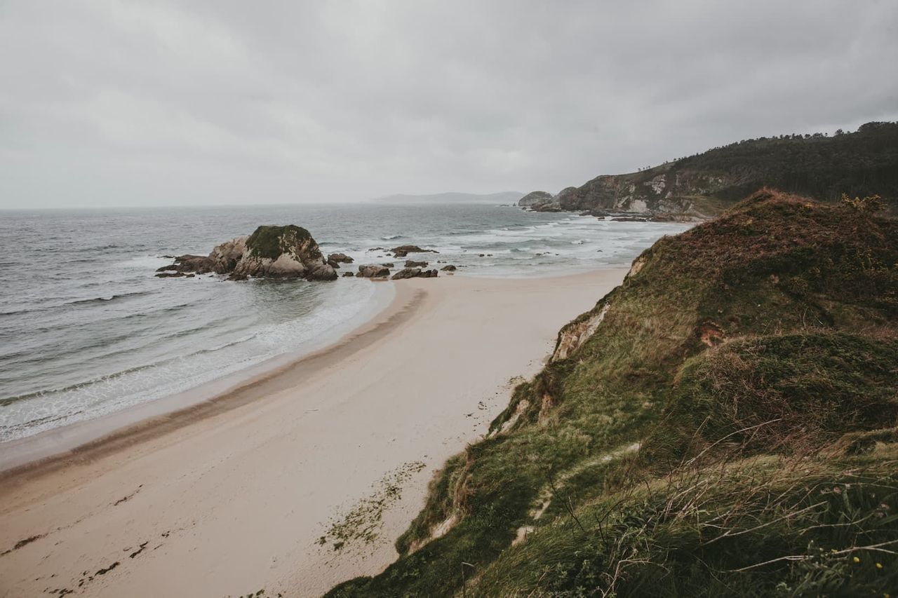 juan-sixto-J-Mw-Q-Oxqy-XVY-unsplash-2.jpg