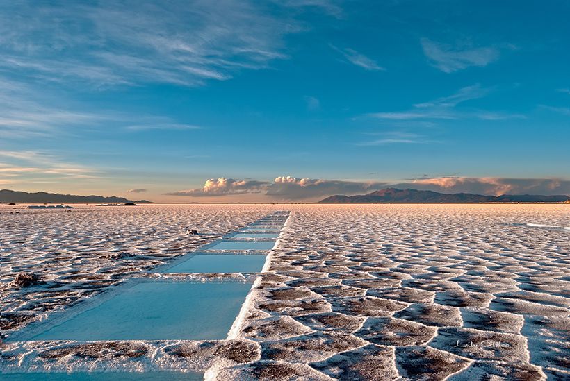 Ocaso-en-las-Salinas-2.jpg