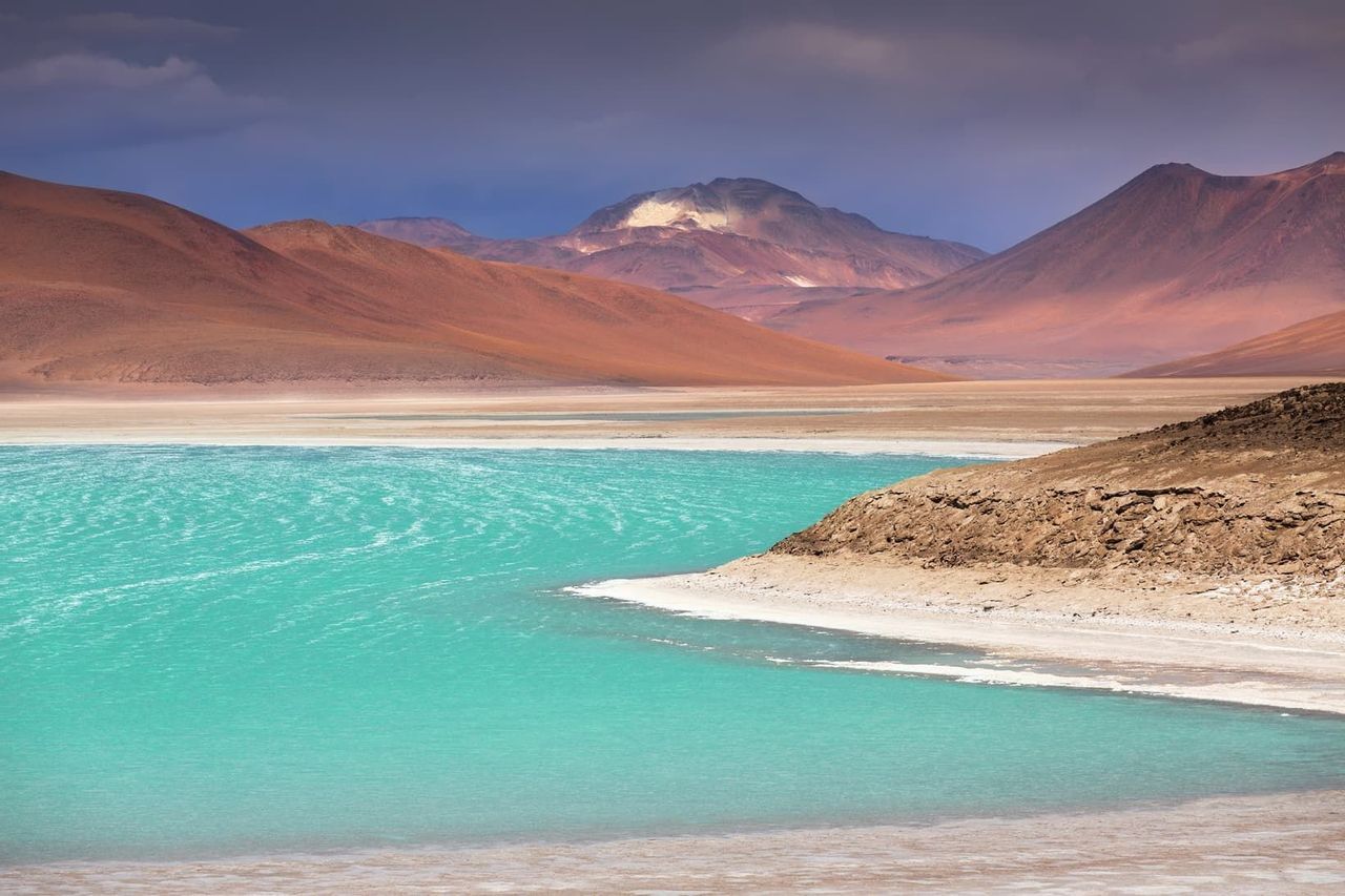 Bolivia-Chile-weroad