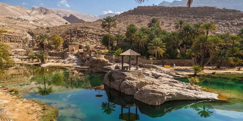 Wadi-Bani-Khalid-1.jpg