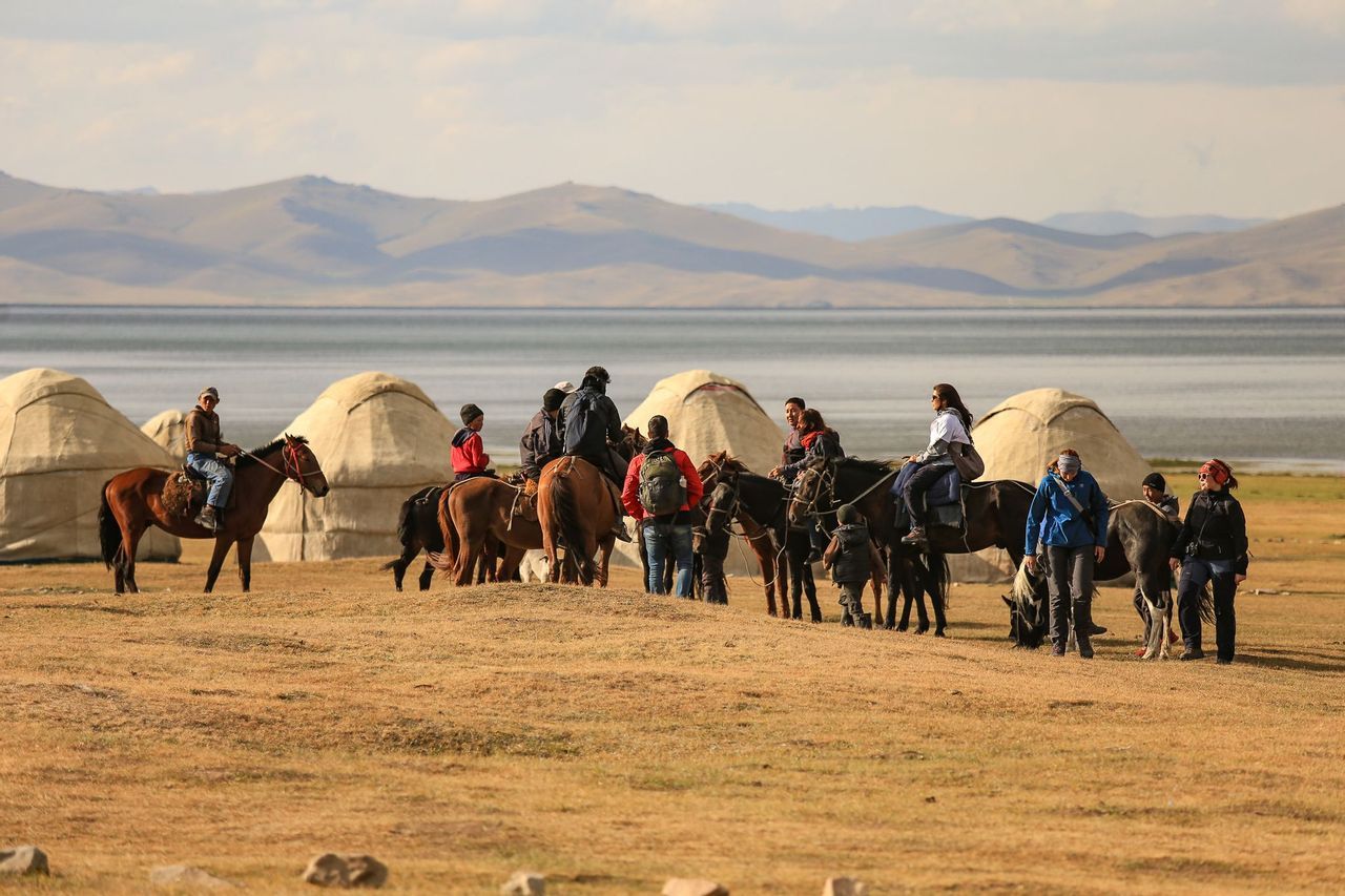 Nomadi-e-Yurta.jpg