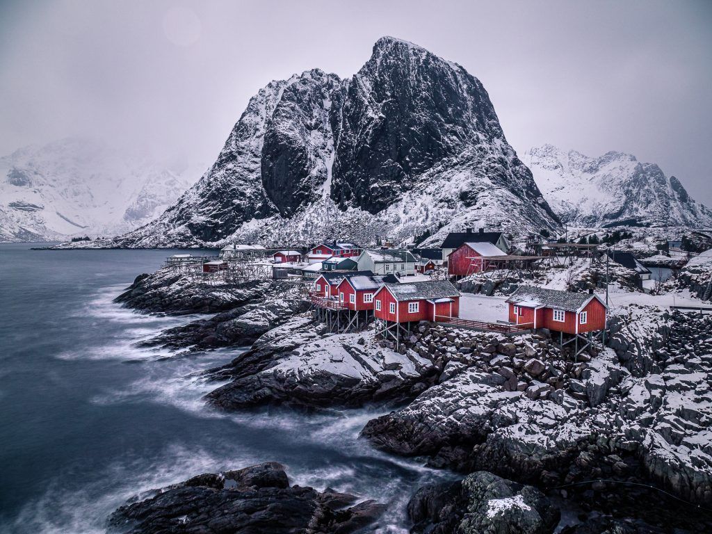 Where-to-Stay-Lofoten-1024x768.jpg