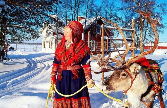 peuple-sami-width-660-format-jpeg-jpegquality-90.jpg