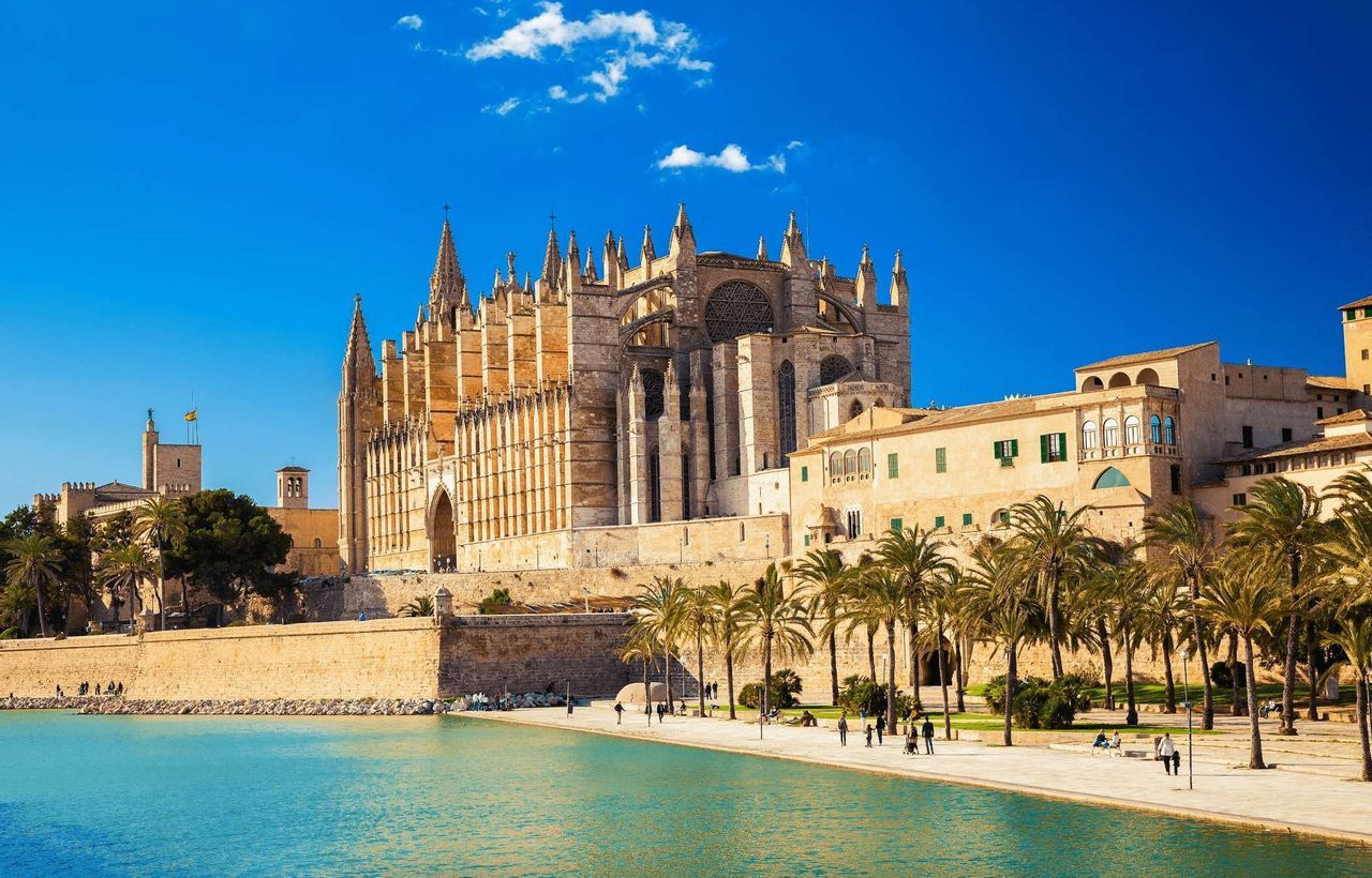 Kathedrale von Mallorca.jpeg