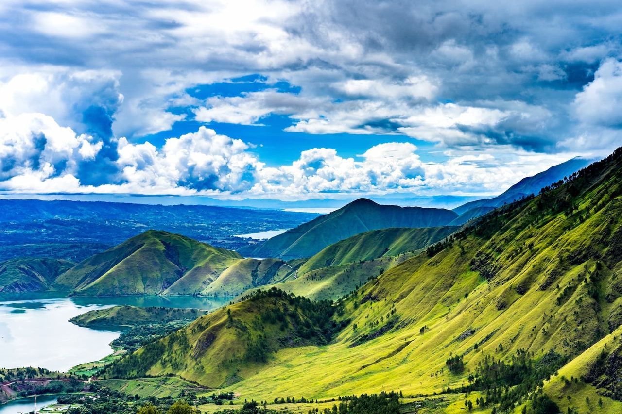 marc-st-LU-1dhn-TY-8-ZU-unsplash-2.jpg