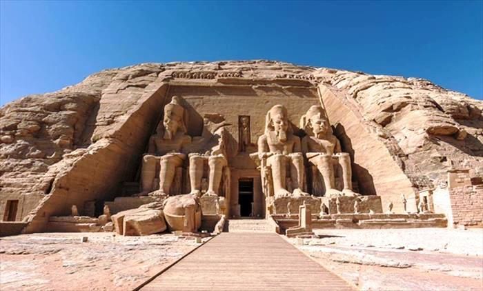aswan-abu-simbel-FOTO-QUARTO-GIORNO.jpg