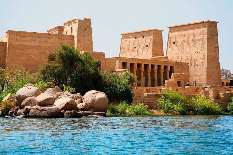 aswan-nilo-FOTO-QUINTO-GIORNO.jpg