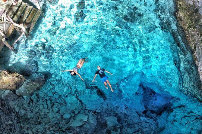 Hojo-Azul-punta-cana.jpg