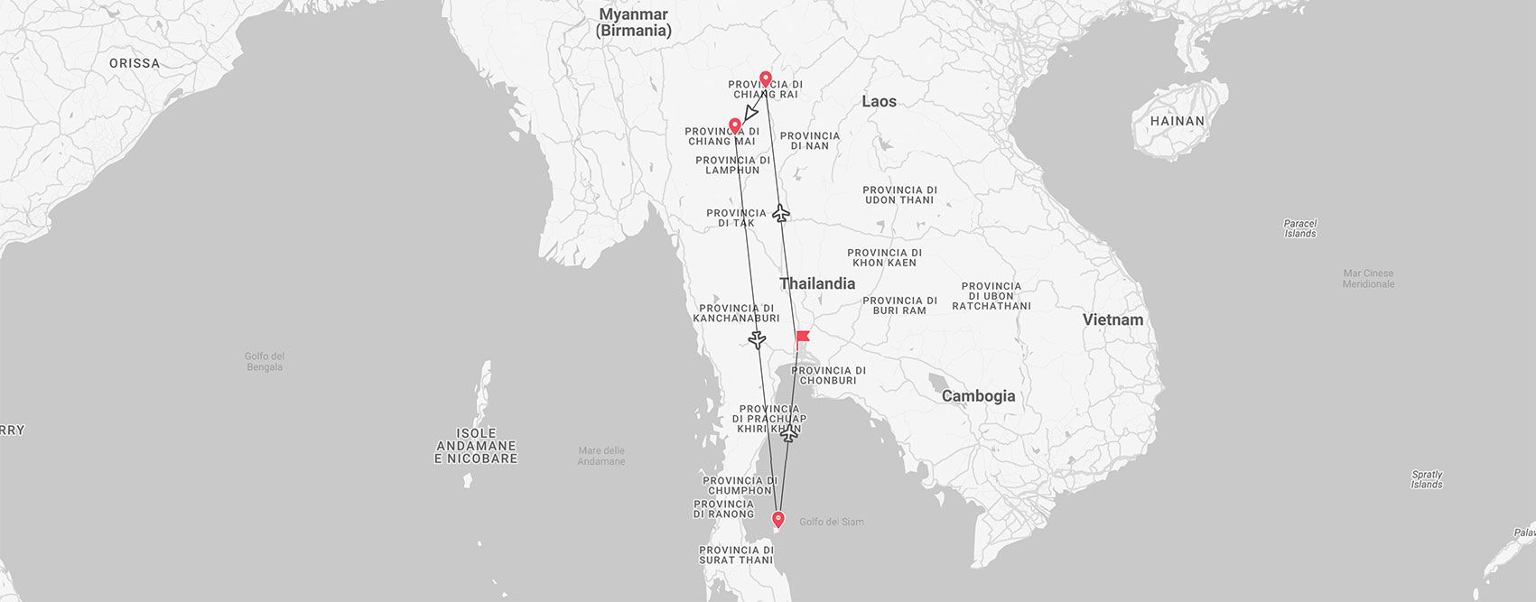 mappa-thailandia.jpg