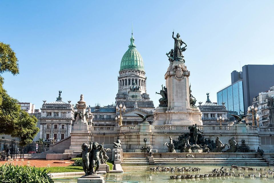 Cathedral-central-city-landscape
