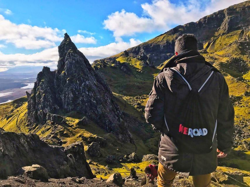 travel-group-weroad-mountains-hiking-trails-landscape