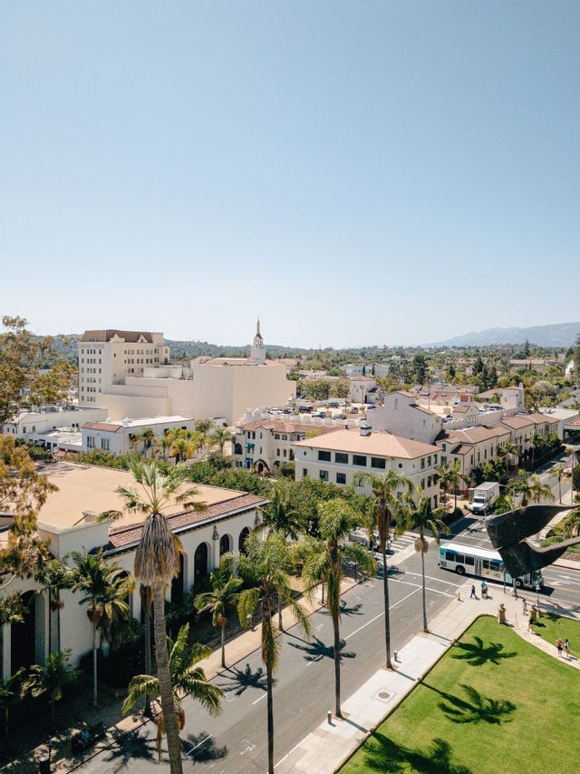 santa-barbara-tour-trip-california-group-weroad-view