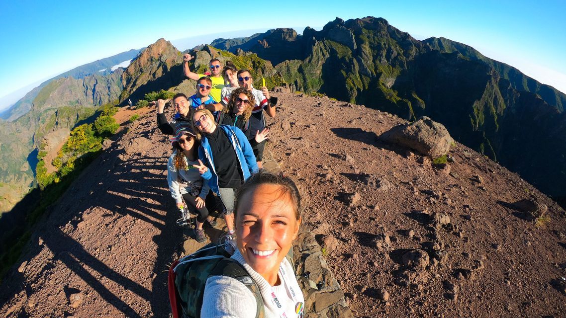 viaggio-di-gruppo-madeira-weroad-montagne.jpg