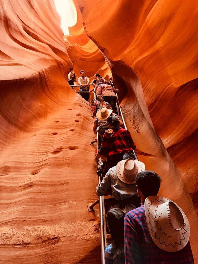Scopri nuove destinazioni con WeRoadX: viaggi WeRoad organizzati dai nostri Coordinatori