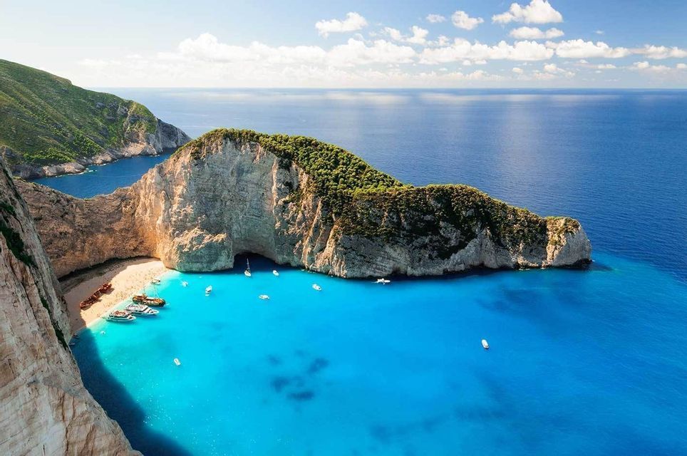 viaggio-zante-tour-8-giorni.jpg
