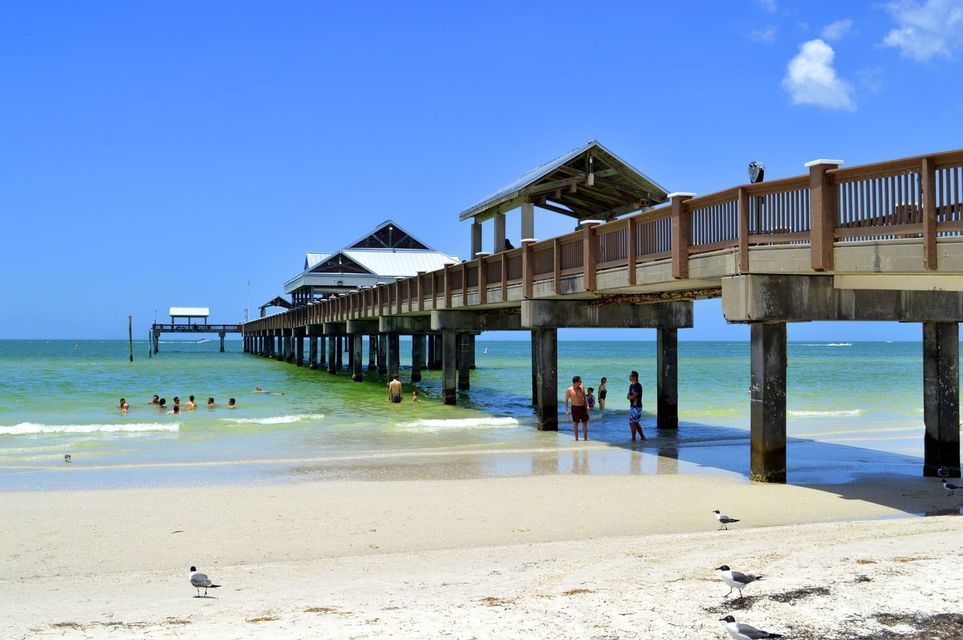 Florida 360°