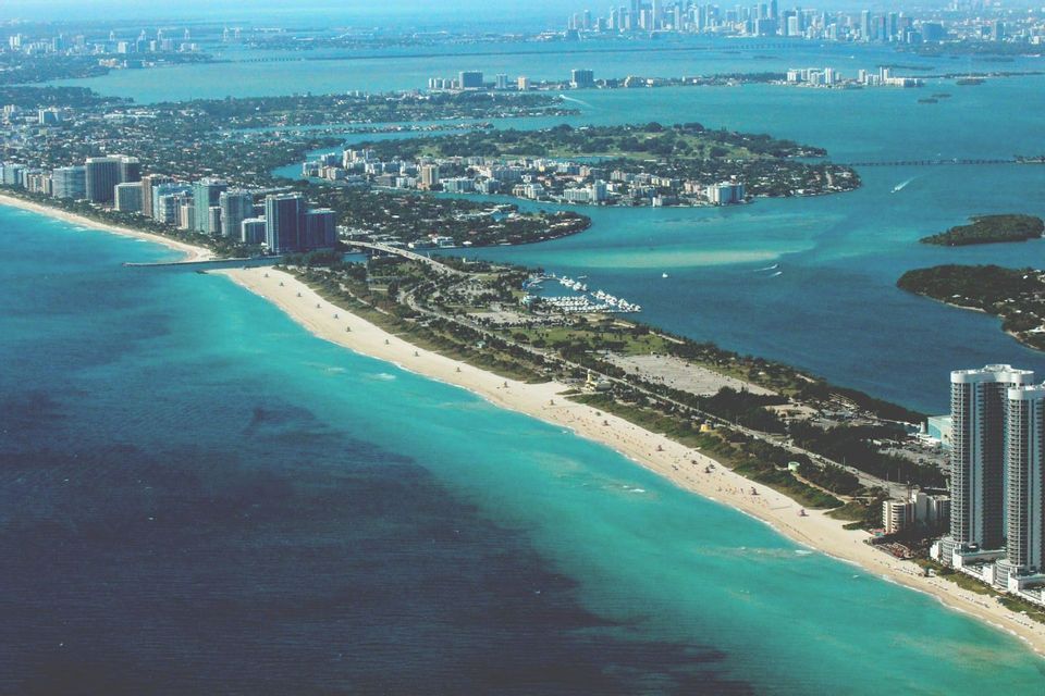 florida-miami-beach-view-city-landscape