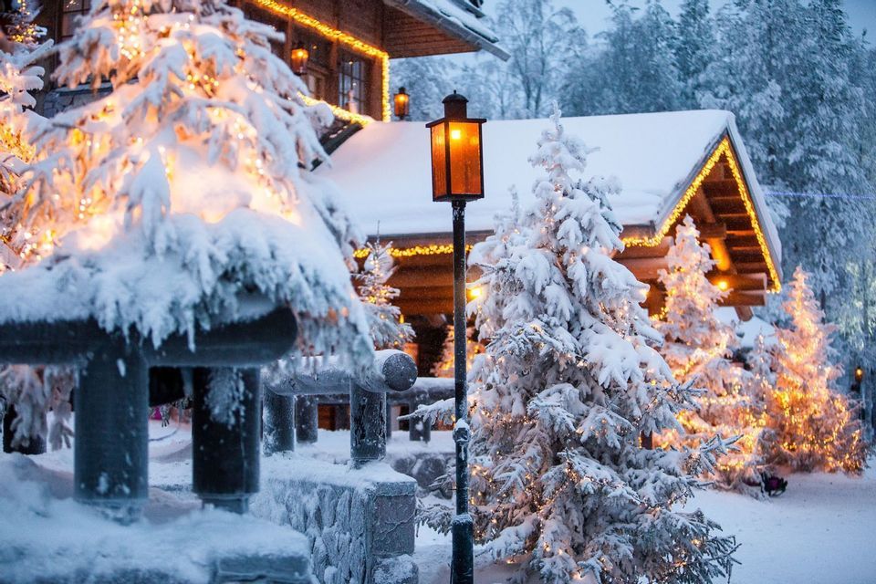 viaggio-finlandia-tour