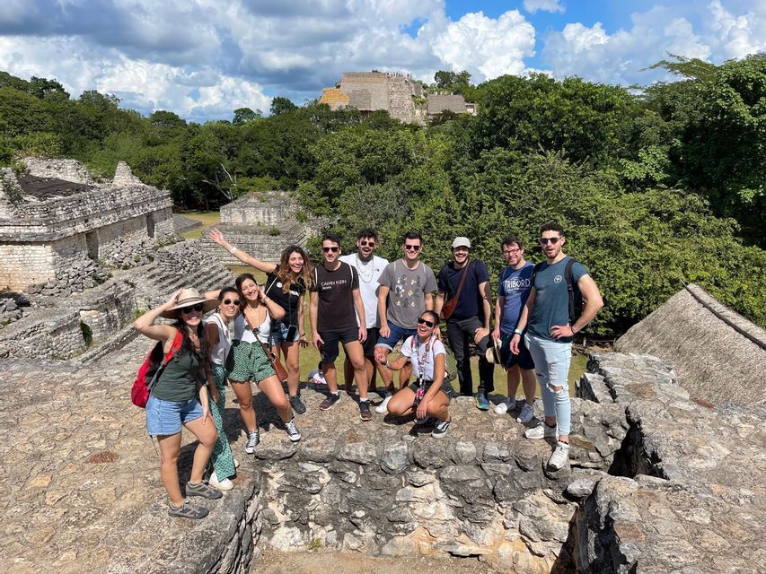 viaggio-messico-avventura-sito-maya-calakmul-autunno.jpeg