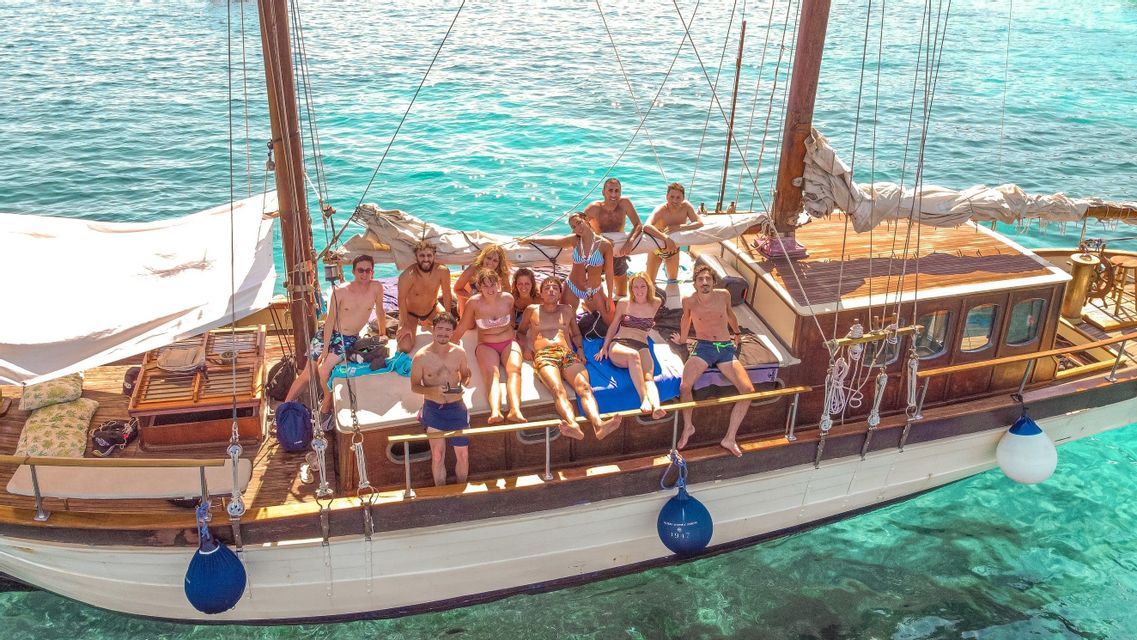sardegna2020-56-1.jpg