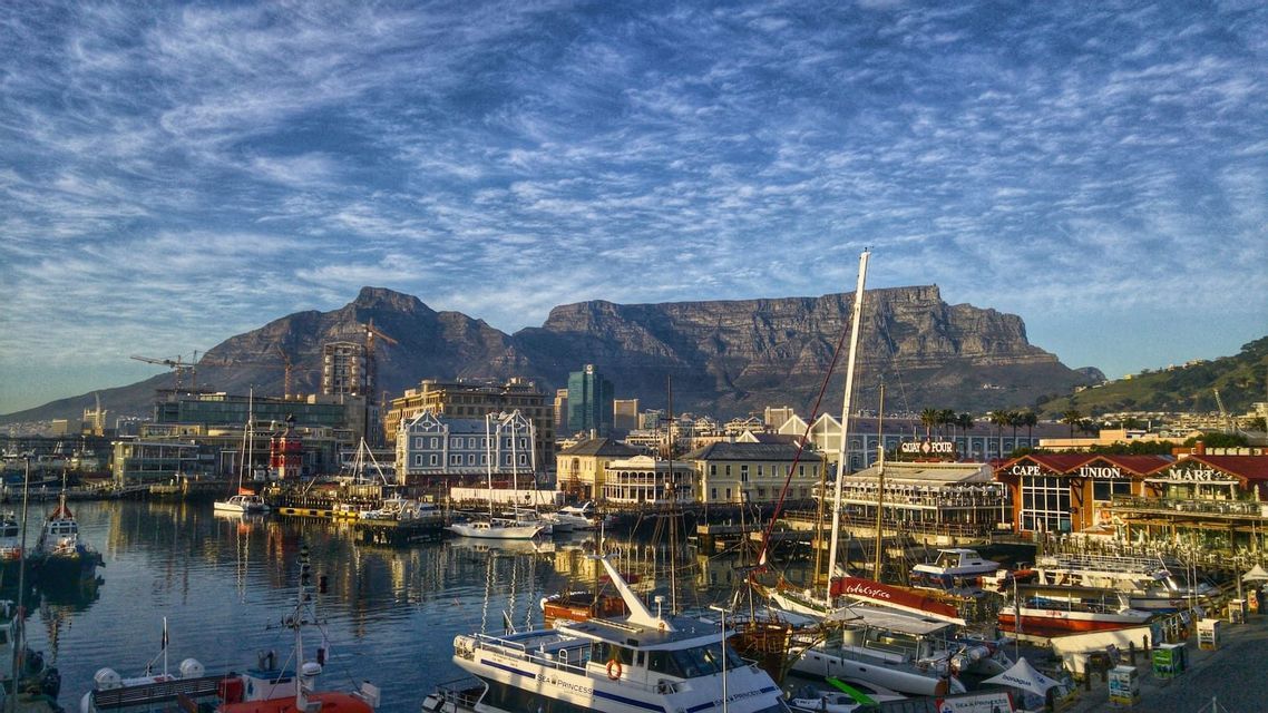 cape-town-discover-tour-travel-weroad-south-africa