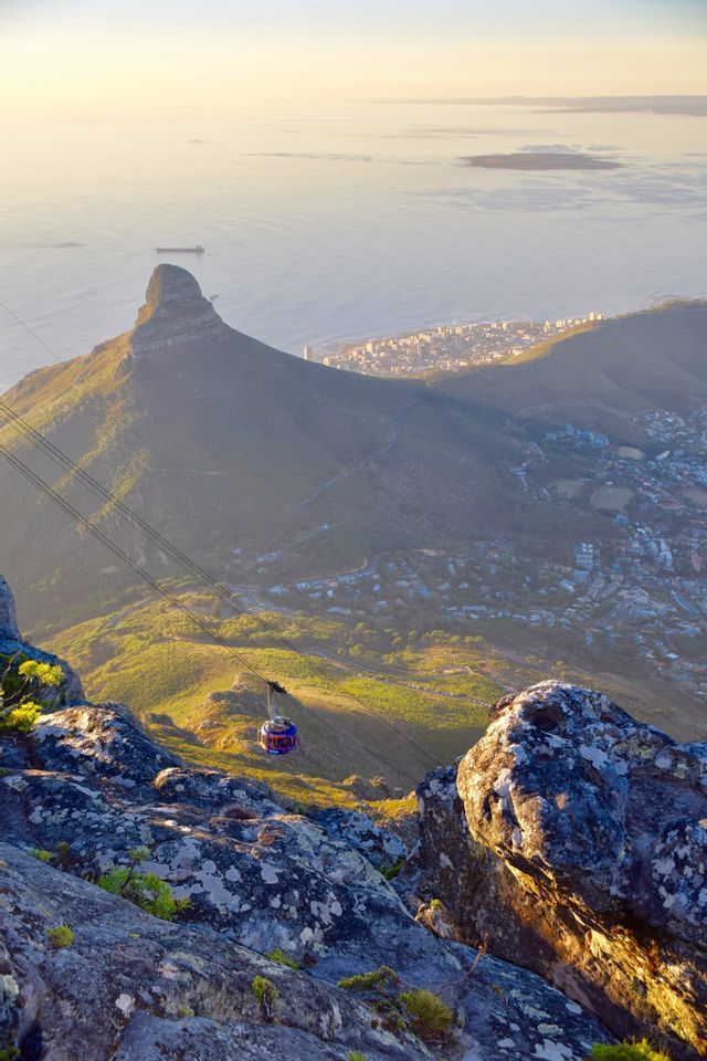 south-africa-cape-town-view-panorama-tour