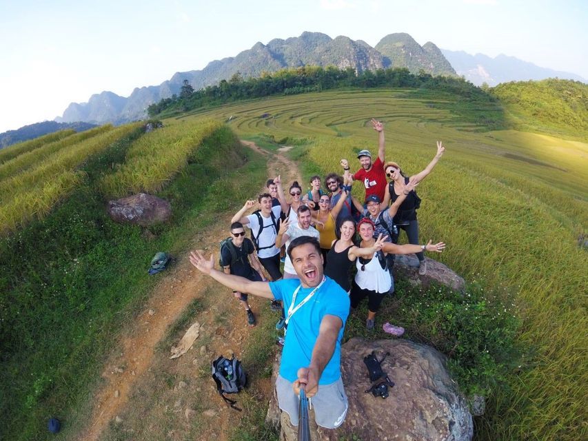 viaggio-vietnam-pu-loung-river-gruppo-ottobre-autunno.jpg