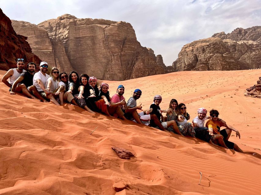 travel-jordan-adventure-desert-april-people-group