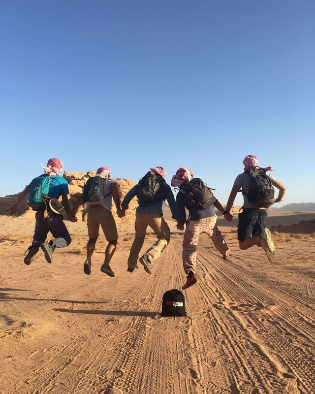 travel-jordan-adventure-desert-spring-autumn