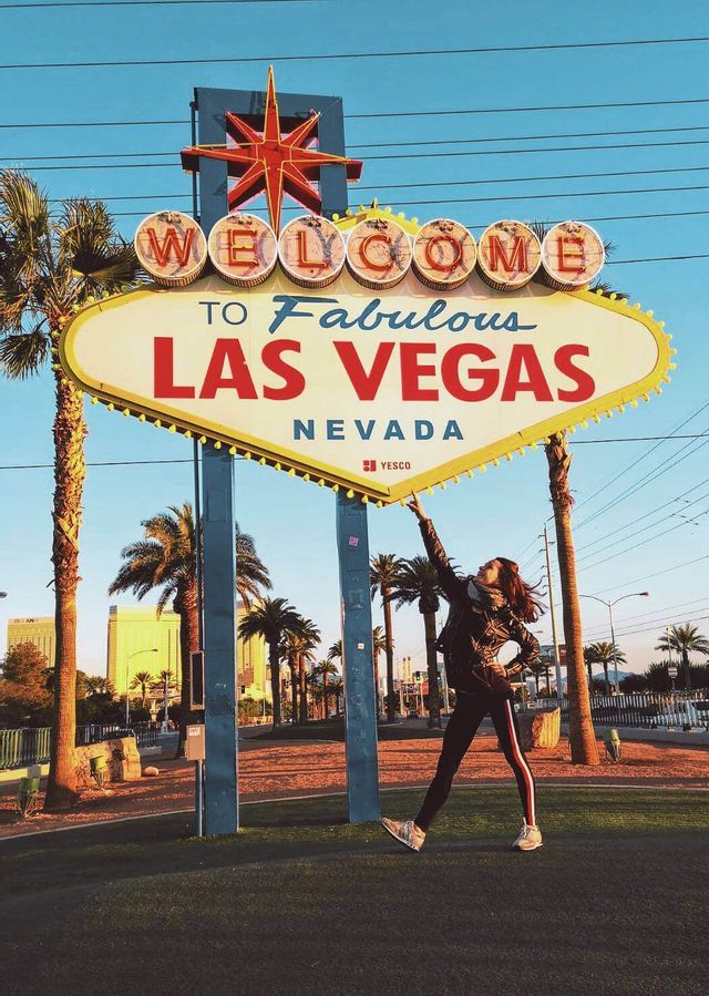 Lasvegas-usa-nevada-logo