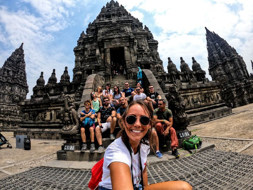 viaggio-indonesia-avventura-tempio-prambanan-agosto-estate-4.jpg