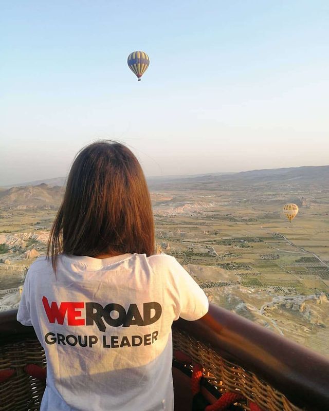 trip-travel-experience-adventure-turkey-cappadocia-summer