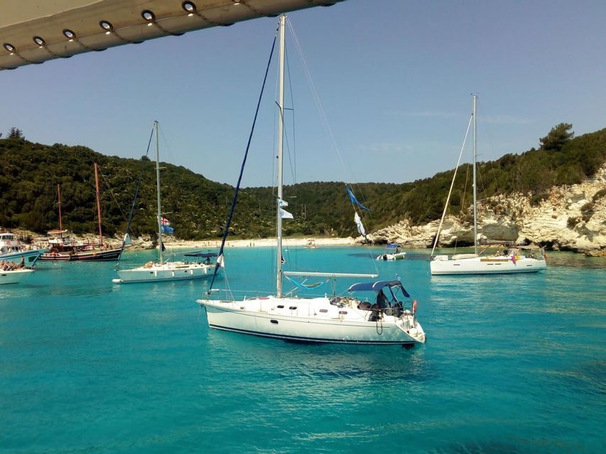 Sea-boad-nature-blue