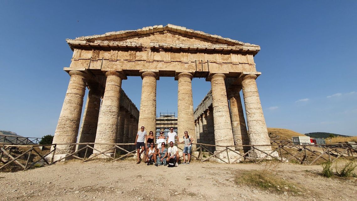 travel-segesta-temple-history-tour