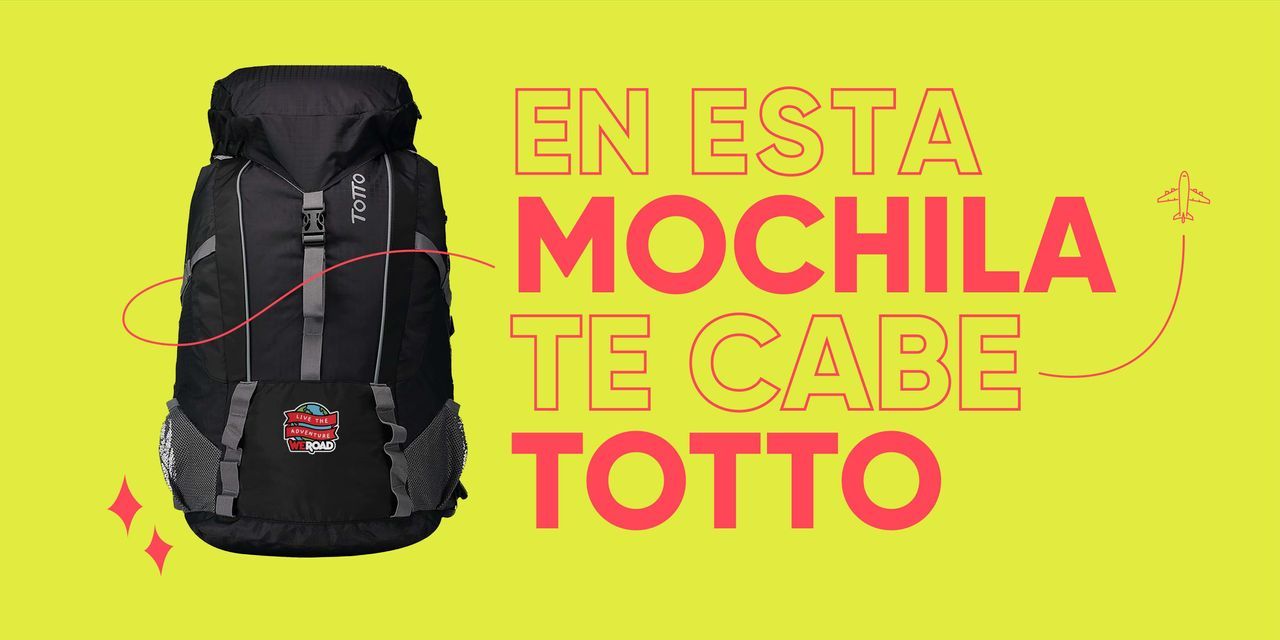 banner-NL-totto.jpeg