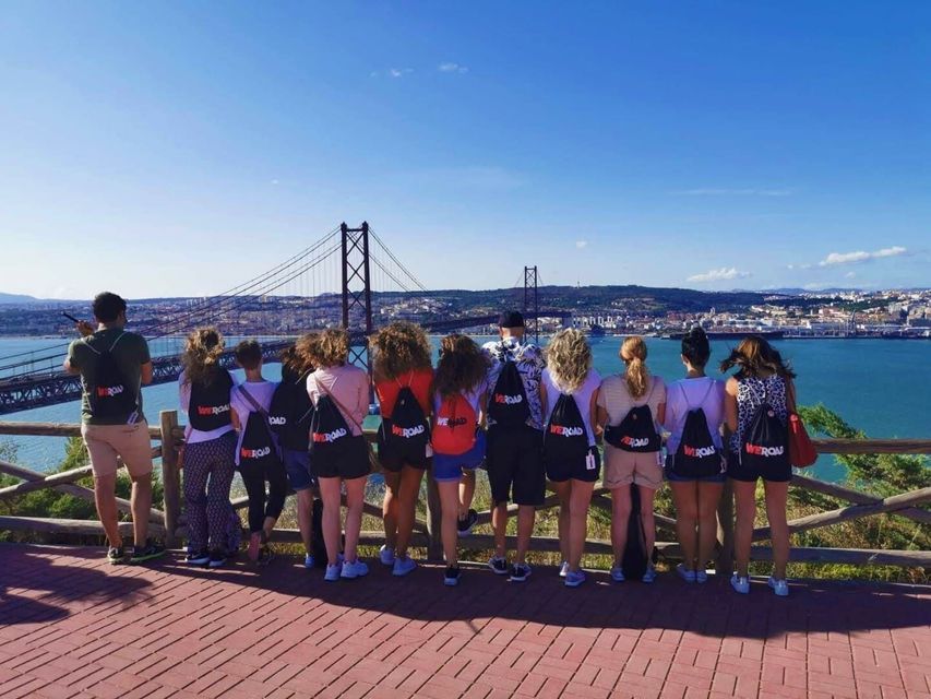 25-april-bridge-landmark-lisbon-portugal-group
