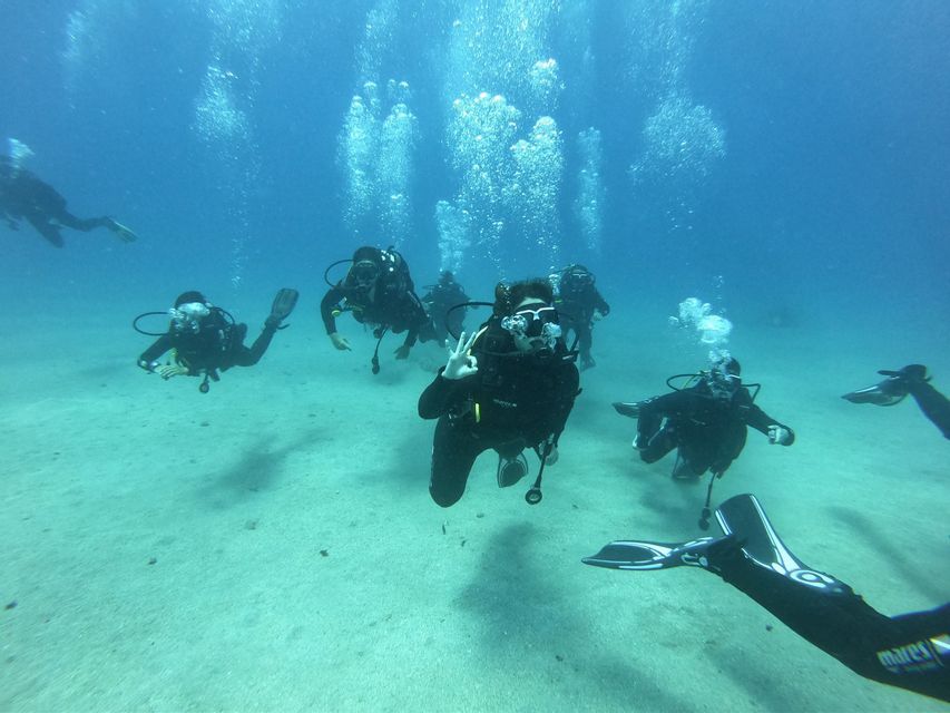 Hai voglia di mare? Ecco tutti i posti in cui spendere le tue sudate ferie con WeRoad