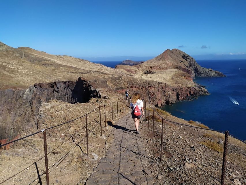 travel-madeira-saint-lawrence-trip-adventure-summer-sea