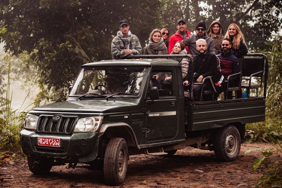 davide-dusnasco-weroad-nepal-1013.jpg