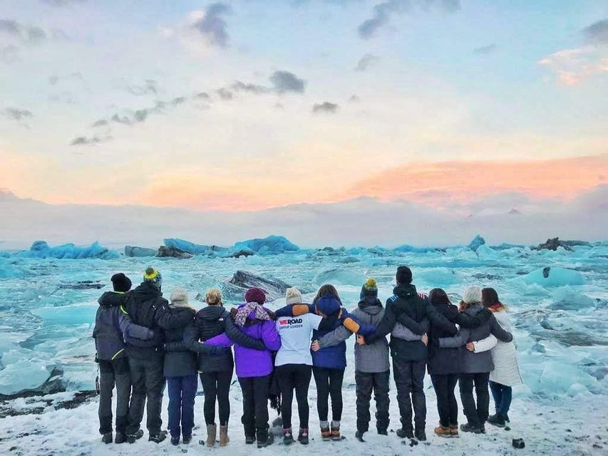 viaggio-islanda-avventura-gruppo-ghiacciaio-dicembre-inverno.jpg