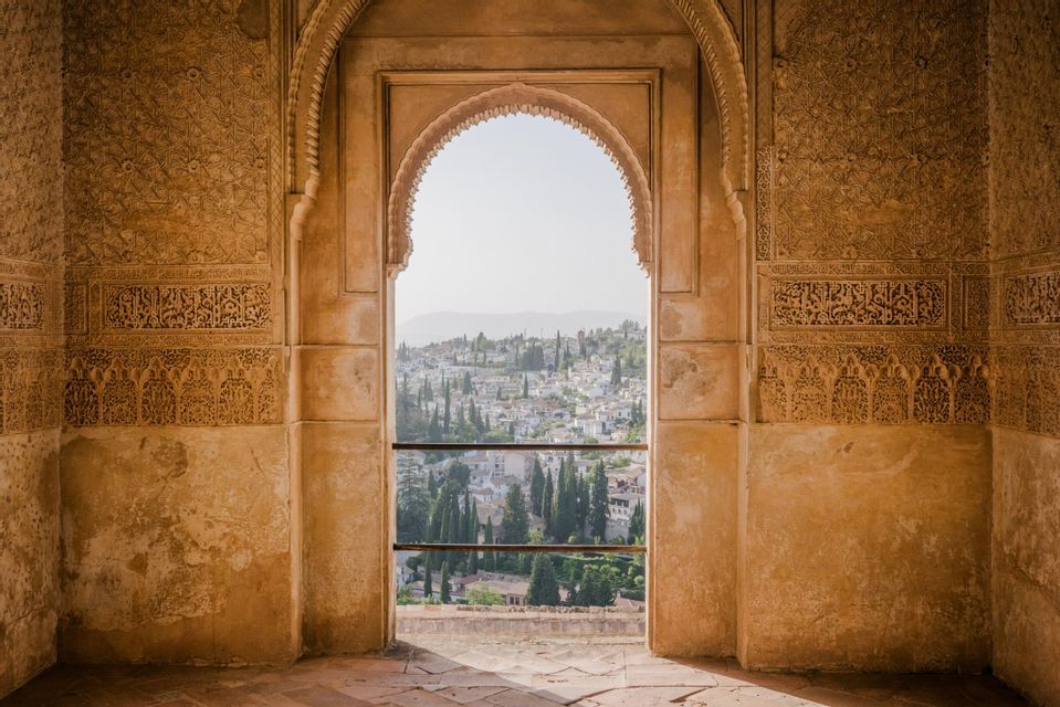 Landscape-door-nature