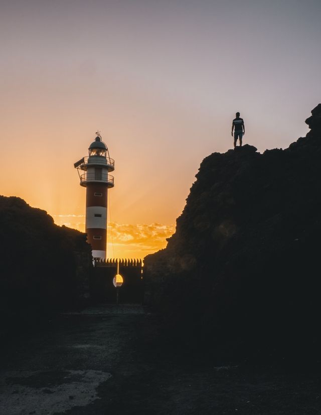 tenerife-sunset-landscape-lightstone
