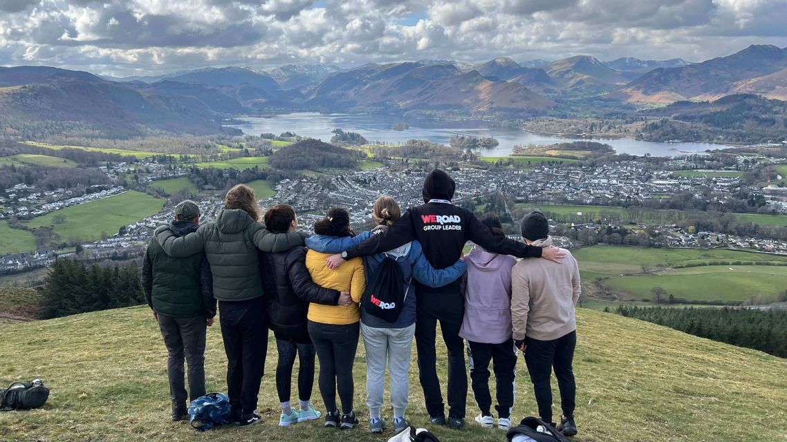 group-trips-in-april-weroad