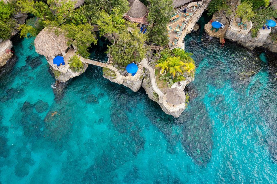 Viajes en grupo a Jamaica