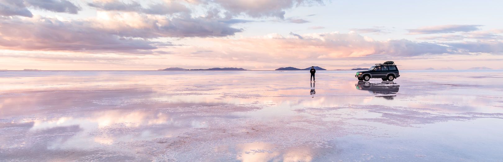 Bolivia-Chile-weroad