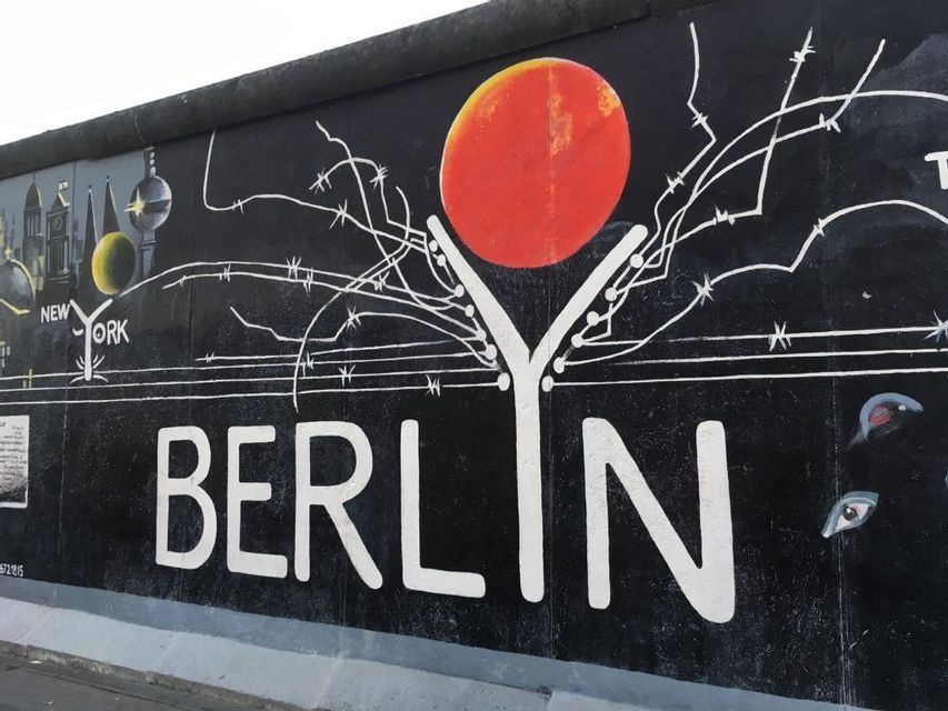 berlino-4.jpg